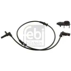FEBI BILSTEIN ABS Sensörü Ön (Sag-sol) - Mercedes-Benz 102827