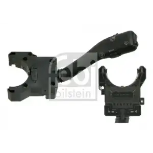 FEBI BILSTEIN Silecek Kolu - VW Grubu (VW/Audi/Seat/Skoda) 21592