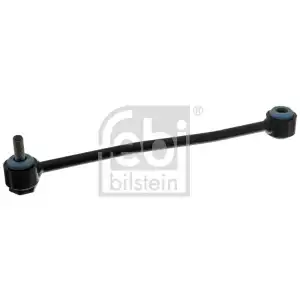 FEBI BILSTEIN Viraj Askı Rotu Arka (280262) - Ford
