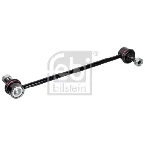 FEBI BILSTEIN Viraj Askı Rotu Ön (Aleminyum) - Ford 280267