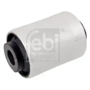 FEBI BILSTEIN Salıncak Burcu (37927 01 (Alt Orta)) - VW Grubu (VW/Audi/Seat/Skoda) 40165