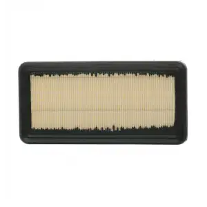 GOODYEAR Hava Filtresi (GDY 801116) - Kore Araçları (Hyundai/Kia)