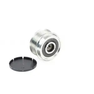 GMB Alternatör Kasnağı (55470) - VW Grubu (VW/Audi/Seat/Skoda) GMB GOP2310
