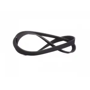 DAYCO V Kayışı (6pk1261 / 6pk1263) (6PK1260) - VW Grubu (VW/Audi/Seat/Skoda)