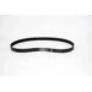 DAYCO V Kayışı (6PK2185) - VW Grubu (VW/Audi/Seat/Skoda)