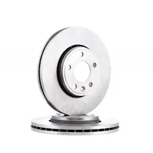 GOODYEAR Fren Diski Ön (305mm (Adet) Adet Fiyatidir(kutu İçi 2adet)) - Renault / Dacia GDY 103159