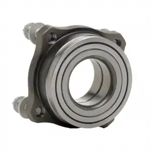 GOODYEAR Porya Arka (GDY 110022) - BMW / Mini