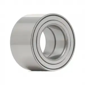 GOODYEAR Porya Rulmanı Arka (Poryasiz) (GDY 110199) - Opel