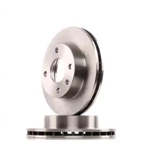 GOODYEAR Porya Arka (Rulmanlı 15 Jant) - Peugeot / Citroën / DS GDY 110216