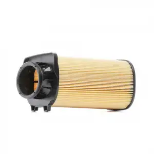 GOODYEAR Hava Filtresi (GDY 801158) - Mercedes-Benz