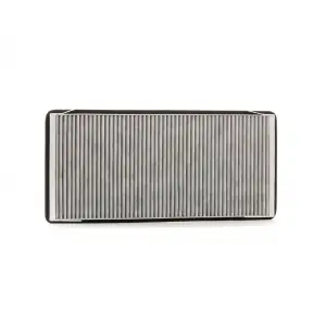 GOODYEAR Polen Filtresi (LAK 62 / E1943lc) - BMW / Mini GDY 802111