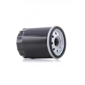 GOODYEAR Yağ Filtresi (GDY 803069) - Japon Araçları
