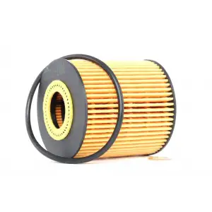 GOODYEAR Yağ Filtresi (OX 156d) - BMW / Mini GDY 803084