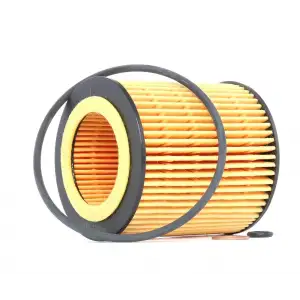 GOODYEAR Yağ Filtresi (GDY 803085) - BMW / Mini