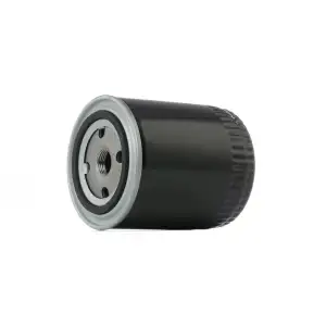 GOODYEAR Yağ Filtresi (GDY 803095) - BMW / Mini