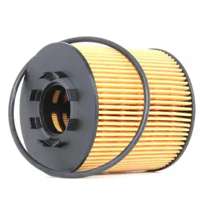 GOODYEAR Yağ Filtresi (GDY 803140) - Renault / Dacia