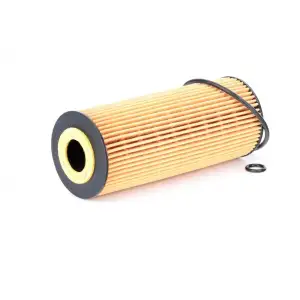 GOODYEAR Yağ Filtresi (E154hd48 / OX 143d (Kagit)) - VW Grubu (VW/Audi/Seat/Skoda) GDY 803144