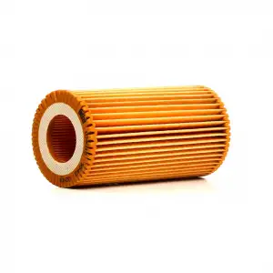 GOODYEAR Yağ Filtresi (E219hd330) - VW Grubu (VW/Audi/Seat/Skoda) GDY 803150