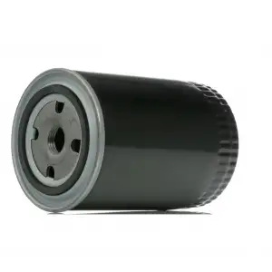 GOODYEAR Yağ Filtresi (H17w18) - VW Grubu (VW/Audi/Seat/Skoda) GDY 803154