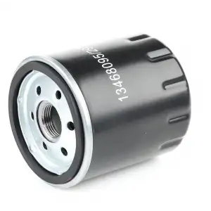 GOODYEAR Yağ Filtresi (Oc1053 / Cs795 / H316w) - VW Grubu (VW/Audi/Seat/Skoda) GDY 803157