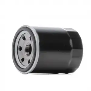 GOODYEAR Yağ Filtresi (GDY 803174) - Japon Araçları