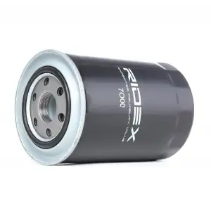 GOODYEAR Yağ Filtresi (GDY 803175) - Japon Araçları