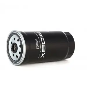GOODYEAR Yakıt Filtresi (H119wk / Kc69) - VW Grubu (VW/Audi/Seat/Skoda) GDY 804168