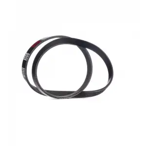 GMB V Kayışı (GMB 4PK0950) - Kore Araçları (Hyundai/Kia)