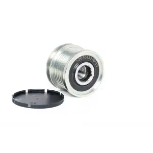 GMB Alternatör Kasnağı (535 0124 10) - VW Grubu (VW/Audi/Seat/Skoda) GMB GOP2140