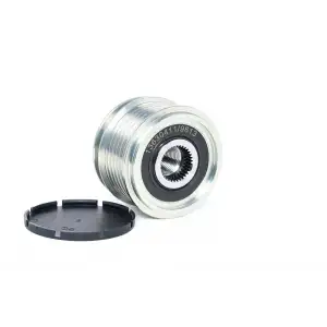 GMB Alternatör Kasnağı (Rulmanlı) (GMB GOP2370) - VW Grubu (VW/Audi/Seat/Skoda)