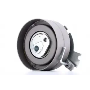GMB Triger Gergi Rulmanı ((Tu5jp4)) - Peugeot / Citroën / DS GMB GTB0240