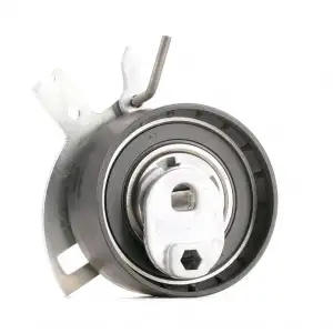 GMB Triger Gergi Rulmanı (GMB GTB1660) - Peugeot / Citroën / DS