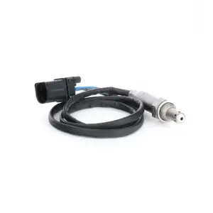 NGK Oksijen Sensörü (460002011010) - VW Grubu (VW/Audi/Seat/Skoda) NGK 0033