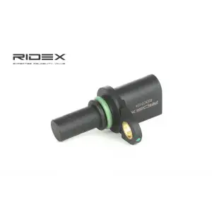 NGK Şanzıman Devir Sensörü (6PU 009 145-051 (Otomatik)) - VW Grubu (VW/Audi/Seat/Skoda) NGK 81516