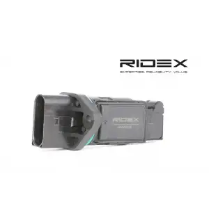 NGK Hava Debimetresi (0281002463 (Güçlendirilmis)) (NGK 91609) - VW Grubu (VW/Audi/Seat/Skoda)