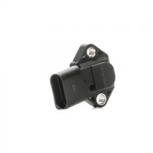 NGK Basınç Sensörü (0281002177) - VW Grubu (VW/Audi/Seat/Skoda) NGK 91628