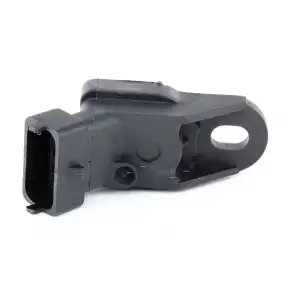 NGK Basınç Sensörü (Epbbpn3-a020z) - BMW / Mini NGK 91829