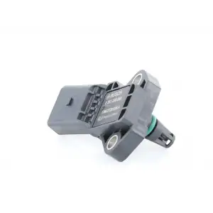 NGK Basınç Sensörü (0261230073) - VW Grubu (VW/Audi/Seat/Skoda) NGK 93428