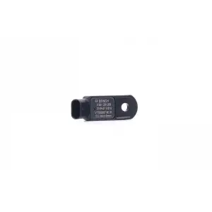 NGK Basınç Sensörü (Epbbpn3-v030z) - BMW / Mini NGK 94092