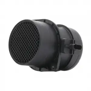 NGK Hava Debimetresi (0281002956) - VW Grubu (VW/Audi/Seat/Skoda) NGK 95035