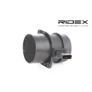 NGK Hava Debimetresi (0281002735) - VW Grubu (VW/Audi/Seat/Skoda) NGK 95207