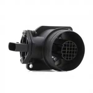 NGK Hava Debimetresi (0281002531) - VW Grubu (VW/Audi/Seat/Skoda) NGK 95299