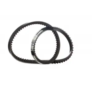 DAYCO V Kayışı (10x835) - VW Grubu (VW/Audi/Seat/Skoda) 10A0835C