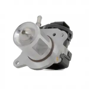 WAHLER EGR Valfi (WHL 710095D) - Mercedes-Benz