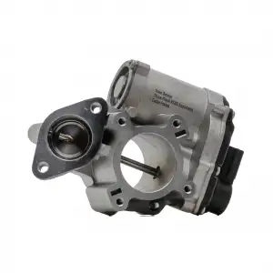 WAHLER EGR Valfi (WHL 710939D) - Renault / Dacia