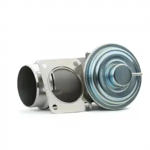 WAHLER EGR Valfi (WHL 711025D/1) - BMW / Mini