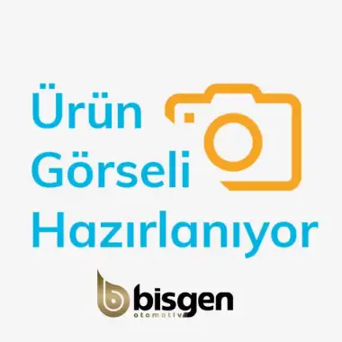 BSG Dış Dikiz Aynası Sol (Elektrikli Isitmali-elektrikli Isitmali-8h5p) - Renault / Dacia 75-900-135