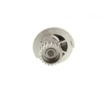 AISIN Devirdaim (AIS WO-006) - Opel