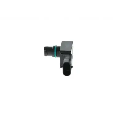BOSCH Hava Basınç Sensörü (0261230506) - Mercedes-Benz