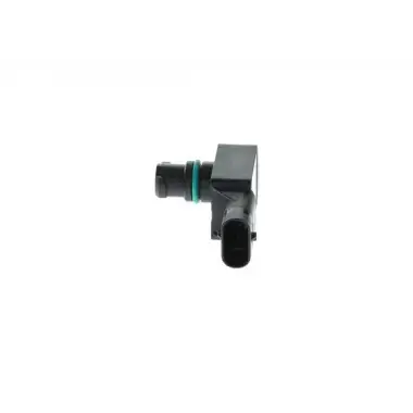 BOSCH Hava Basınç Sensörü (0261230506) - Mercedes-Benz